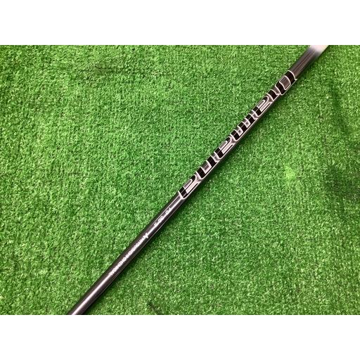 BRIDGESTONE GOLF ブリヂストン B1 10.5° ドライバー DR フレックスS