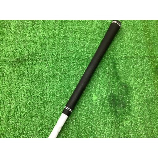 BRIDGESTONE GOLF ブリヂストン B1 10.5° ドライバー DR フレックスS
