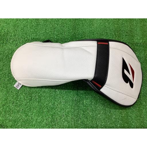 BRIDGESTONE GOLF ブリヂストン B1 10.5° ドライバー DR フレックスS