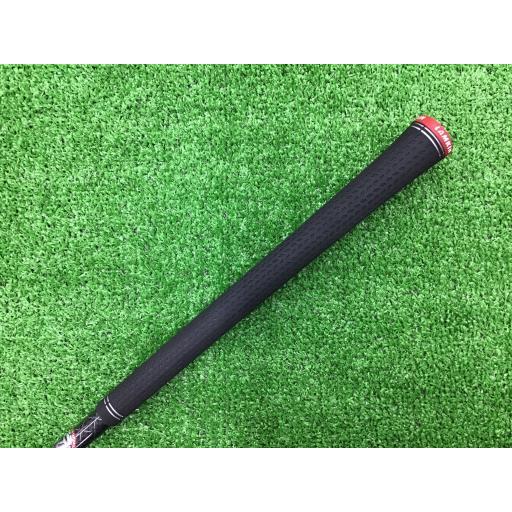 テーラーメイド STEALTH PLUS フェアウェイウッド 5W SR TaylorMade テーラーメイド ステルス フェアウェイウッド PLUS+