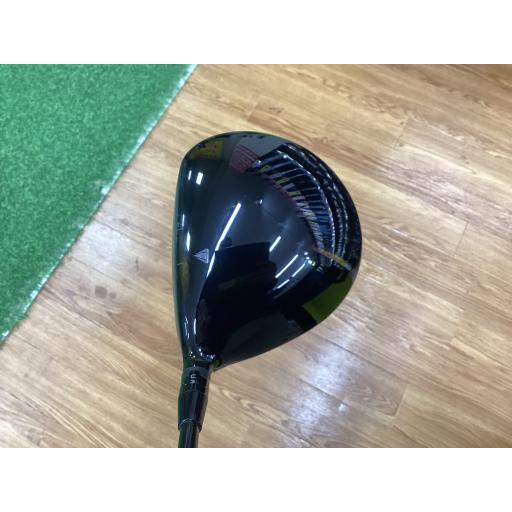 Titleist タイトリスト ティーエススリー ドライバー TS3 9.5 Titleist タイトリスト ティーエススリー ドライバー TS3 9.5