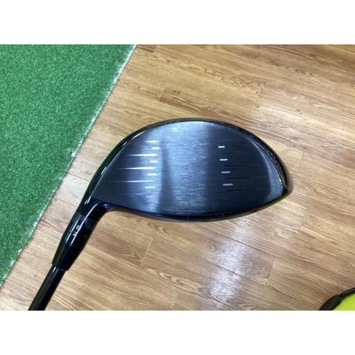 Titleist タイトリスト ティーエススリー ドライバー TS3 9.5 Titleist タイトリスト ティーエススリー ドライバー TS3 9.5