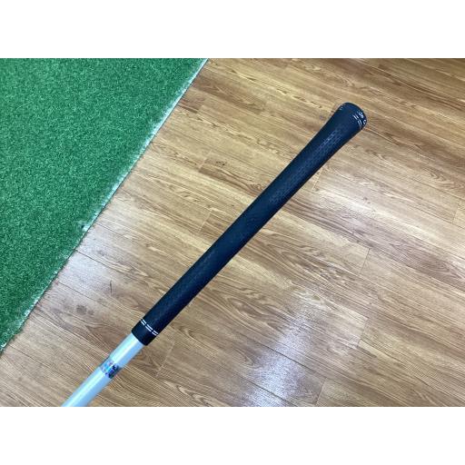 Titleist タイトリスト ティーエススリー ドライバー TS3 9.5 Titleist タイトリスト ティーエススリー ドライバー TS3 9.5