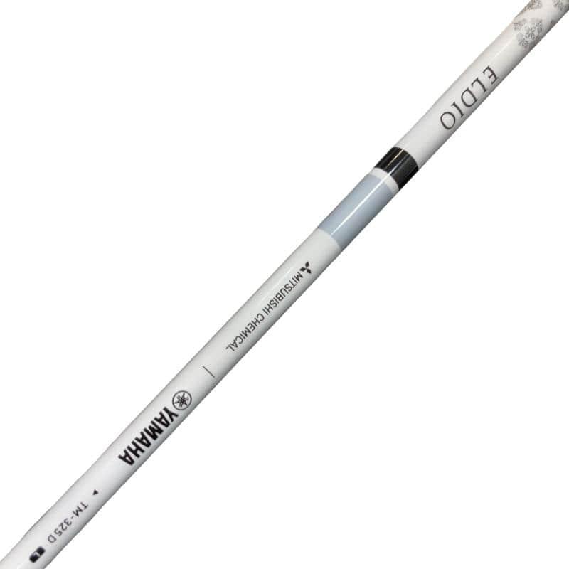 YAMAHA（ヤマハ） inpres DRIVESTAR(2025) 12.5° レディース