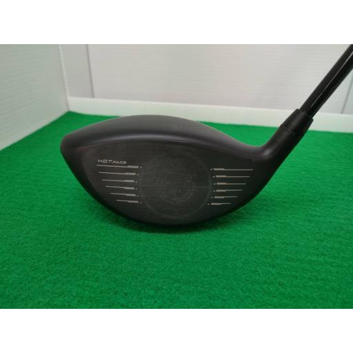 COBRA（ゴルフ） コブラ Cobra ドライバー DARKSPEED MAX cobra 9