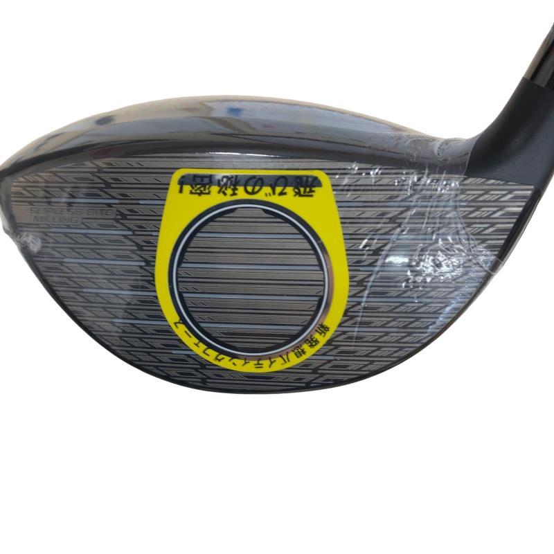 BRIDGESTONE GOLF ブリヂストン B2 HT 9.5° ドライバー DR フレックスS