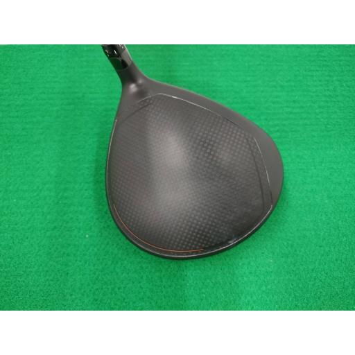 ブリヂストン BRIDGESTONE B2  9.5° ドライバー DR フレックスSの画像