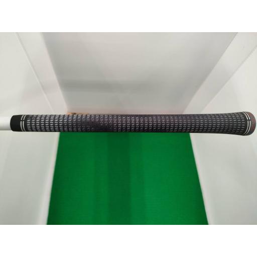 ブリヂストン BRIDGESTONE B2  9.5° ドライバー DR フレックスSの画像