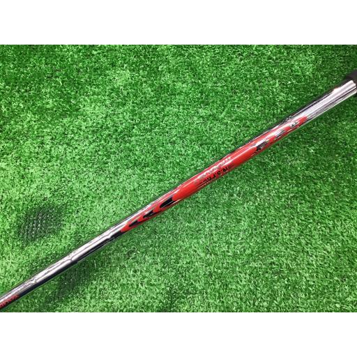 Titleist（タイトリスト） アイアンセット T150(2023) Titleist T150