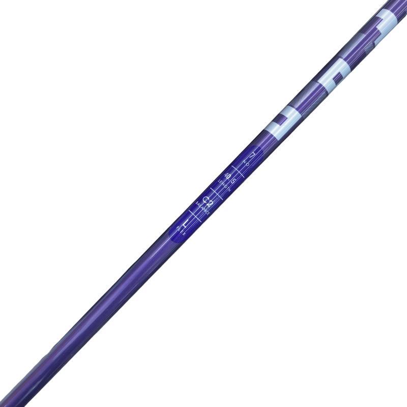 ダイワ(グローブライド) ONOFF ARMS(2023) 7W レディース フェアウェイ