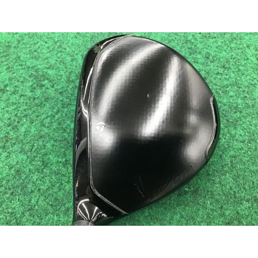 TaylorMade（テーラーメイド） ステルス フェアウェイウッド STEALTH