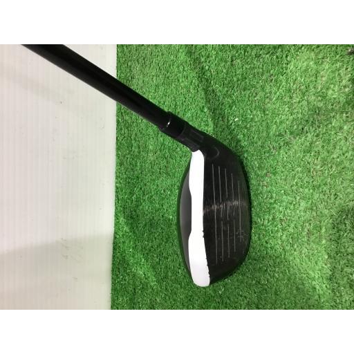 TaylorMade（テーラーメイド） M2(2017) U4 ユーティリティ UT