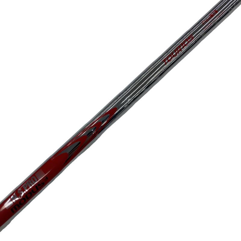 ピン PING s159 52°/12° S ウェッジ WG フレックスS ピン s159 PING