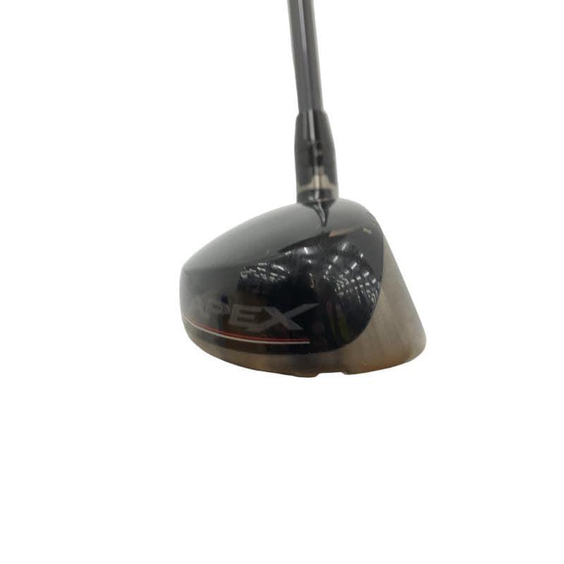 Callaway（キャロウェイ） APEX(2021) U5 ユーティリティ UT