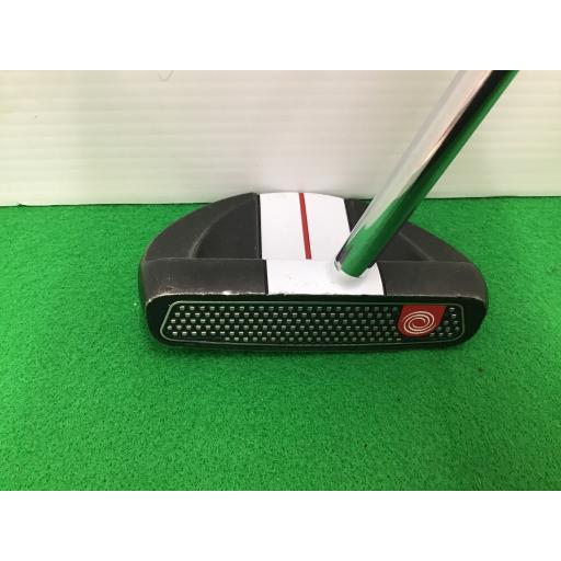 O-WORKS オデッセイ オー ワークス Rライン パター O WORKS R-LINE CS