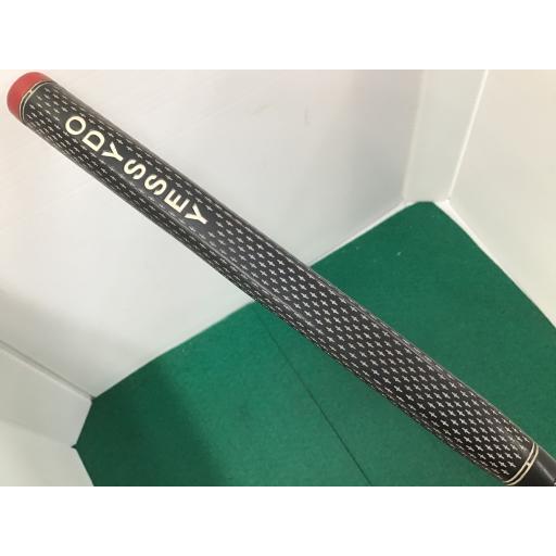 オデッセイ WHITE HOT PRO #6 33インチ パター PT フレックスその他の画像