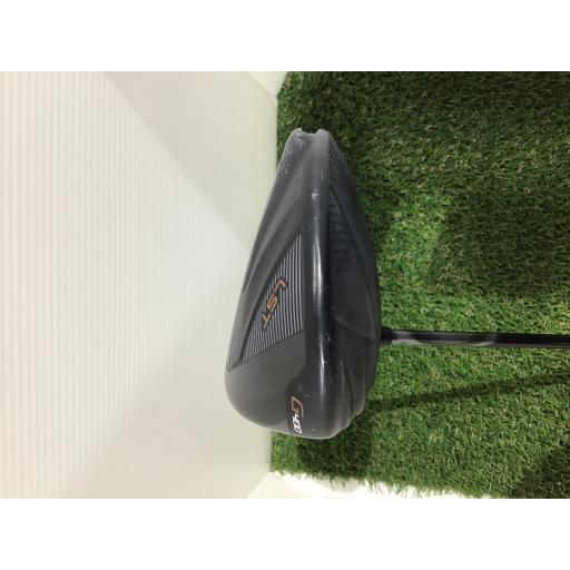 PING（ピン） G400 LST 8.5° ドライバー DR フレックスSR : ゴルフ