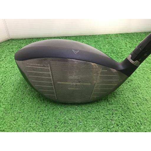 Callaway（キャロウェイ） パラダイム ドライバー X PARADYM X 9