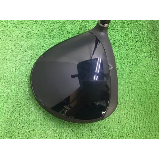 Callaway（キャロウェイ） パラダイム ドライバー X PARADYM X 9