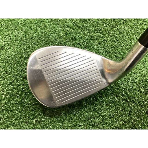 MIZUNO GOLF ミズノ SCUD 52° ウェッジ WG フレックスS : ゴルフ