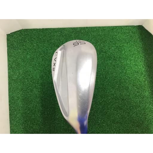 Cleveland Golf（クリーブランドゴルフ） クリーブランド Cleveland