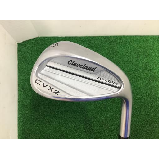 Cleveland Golf（クリーブランドゴルフ） クリーブランド Cleveland