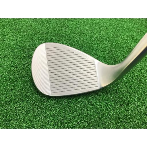 Cleveland Golf（クリーブランドゴルフ） クリーブランド Cleveland