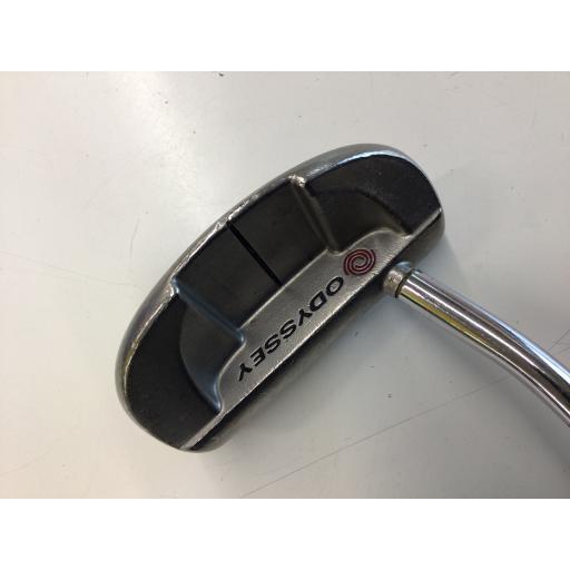 オデッセイ（ODYSSEY） ホワイトホット パター WHITE HOT #5 32インチ