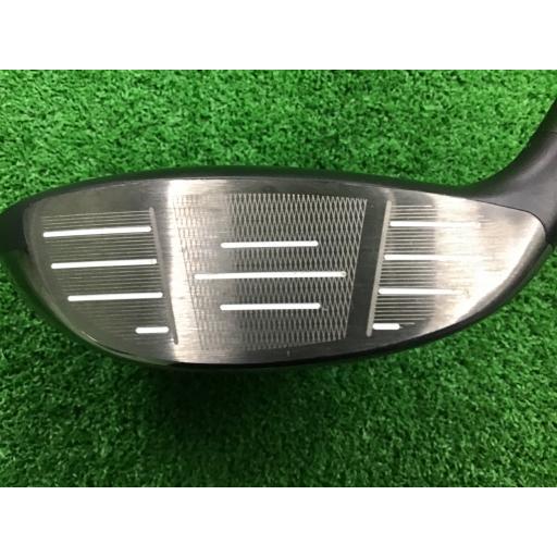 Callaway（キャロウェイ） PARADYM 5W フェアウェイウッド FW