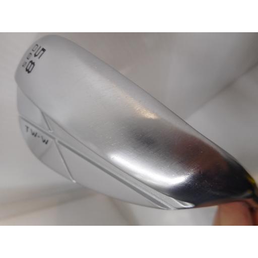 HONMA GOLF（本間ゴルフ） TOUR WORLD TW-W(2024) クロム 58°/08°S