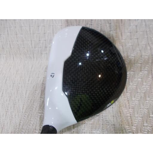 TaylorMade（テーラーメイド） M2(2017) 3HL レディース フェアウェイ