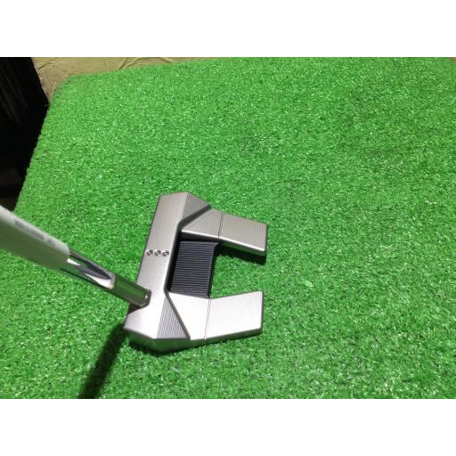 Titleist タイトリスト スコッティキャメロン ファントム パター 5.5