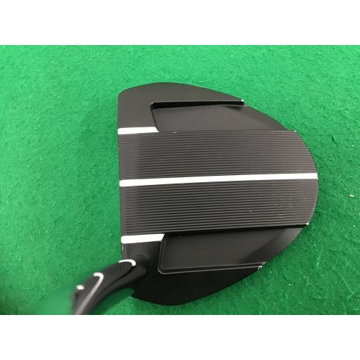 【超美品】 PING KETSCH G ケッチG パター 34インチ 美品】PING KETSCH G ピン パター ケッチG パター【34インチ】 - メルカリ