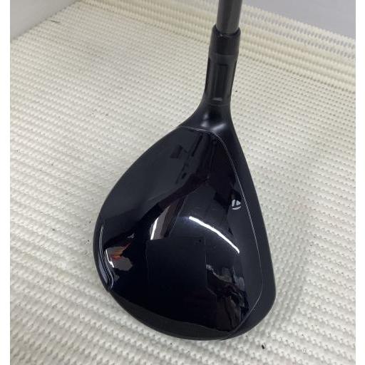 TaylorMade テーラーメイド ステルスツー フェアウェイウッド TaylorMade テーラーメイド ステルスツー フェアウェイウッド