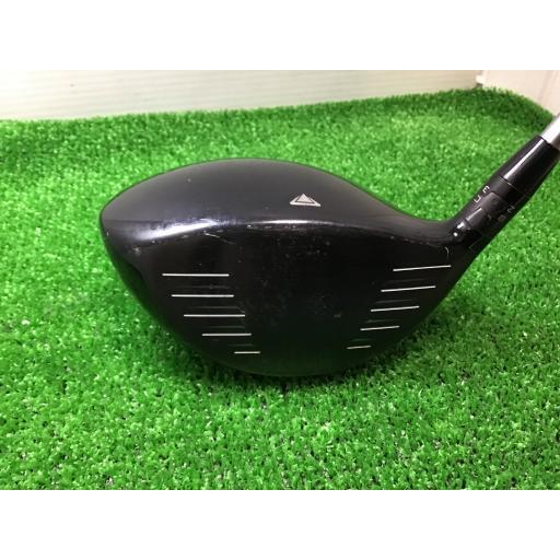Titleist タイトリスト ドライバー 915 D4 9.5° USA フレックスS