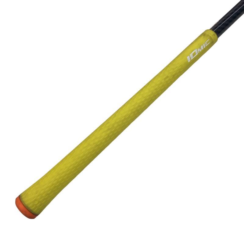 Titleist（タイトリスト） タイトリストスリーブ付き(TSR系) 三菱