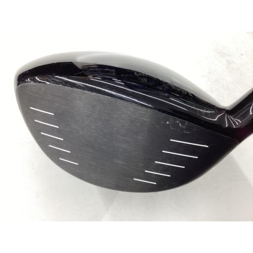 HONMA GOLF（本間ゴルフ） TOUR WORLD TW757 D 10.5° ドライバー DR