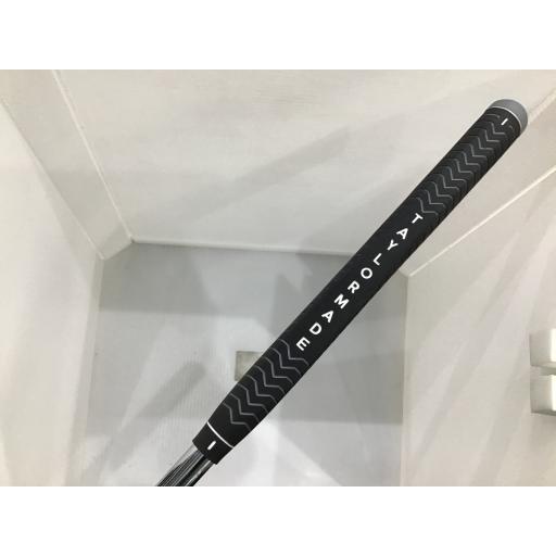 TaylorMade テーラーメイド ティーピー リザーブ パター B11 TP