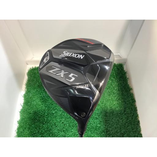 DUNLOP（ダンロップ） SRIXON ZX5 Mk II 10.5° ドライバー DR