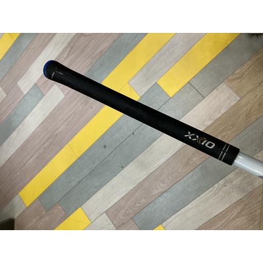 XXIO ダンロップ ゼクシオ フェアウェイウッド (2022) XXIO(2022) 5W