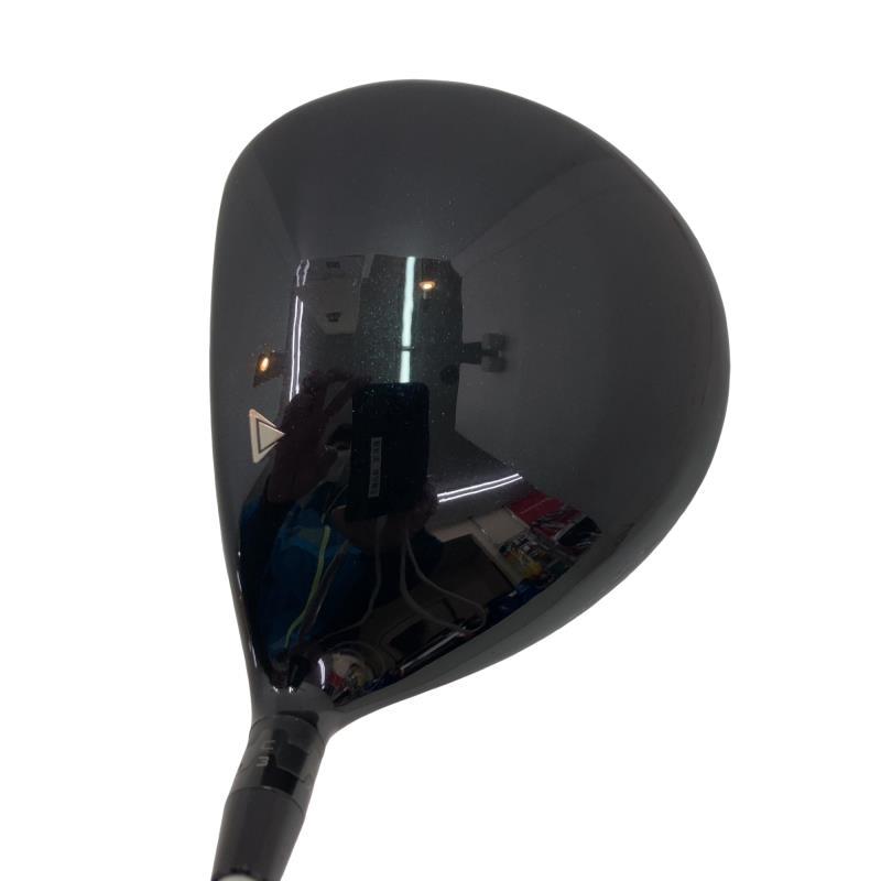 Titleist（タイトリスト） 915 D4 8.5° USA ドライバー DR フレックス