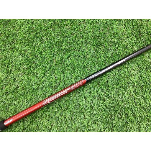 Titleist（タイトリスト） 917 F2 15° フェアウェイウッド FW