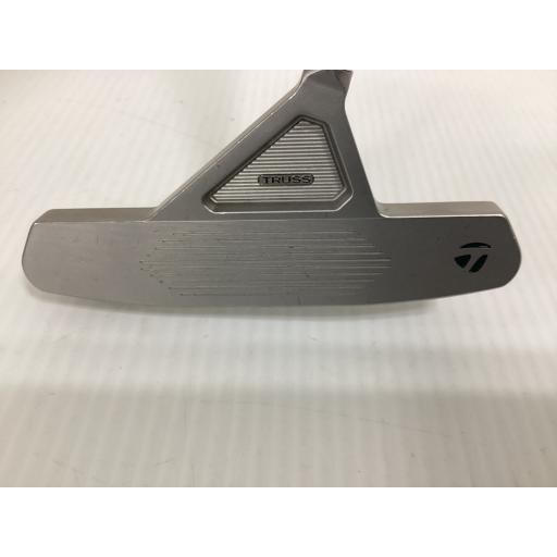 TaylorMade（テーラーメイド） TP Reserve TRUSS B2TC 34インチ パター