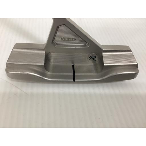 TaylorMade（テーラーメイド） TP Reserve TRUSS B2TC 34インチ パター