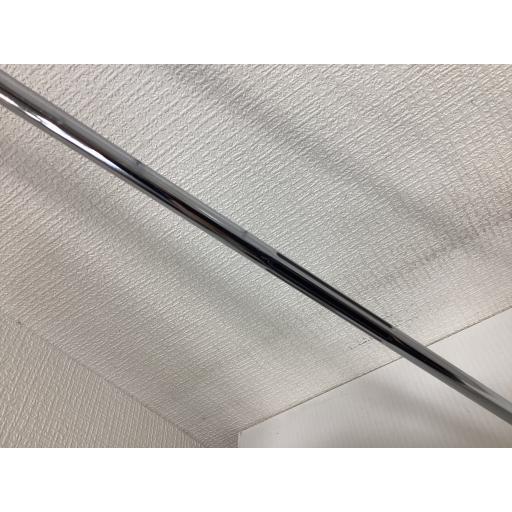 TaylorMade（テーラーメイド） TP Reserve TRUSS B2TC 34インチ パター