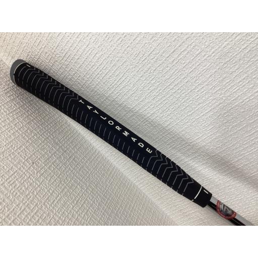 TaylorMade（テーラーメイド） TP Reserve TRUSS B2TC 34インチ パター
