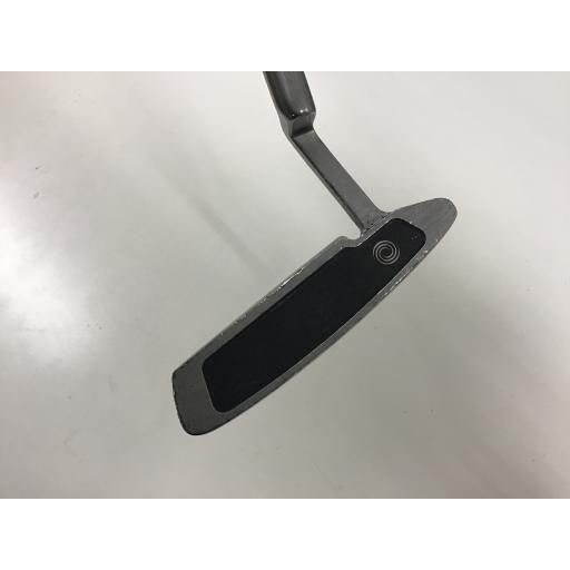 【即日発送】オデッセイ DUAL FORSE Classics660 34インチ オデッセイ（車） オデッセイ デュアルフォース クラシック