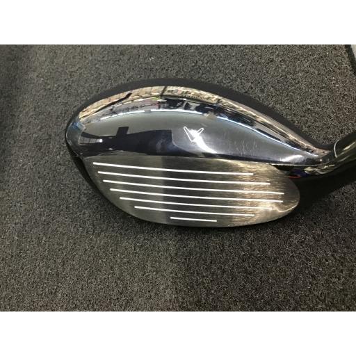 Callaway（キャロウェイ） PARADYM MAX FAST U6 レディース