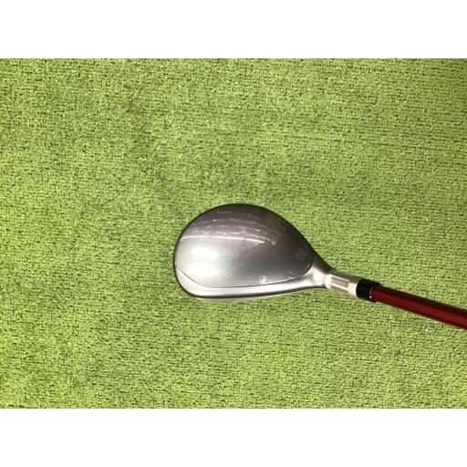 TaylorMade（テーラーメイド） STEALTH2 HD U5 レディース