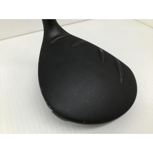 PING（ピン） G410 3W フェアウェイウッド FW フレックスS : ゴルフ